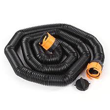 Maybe you would like to learn more about one of these? Top 10 Rv Sewer Hoses Of 2021 Best Reviews Guide