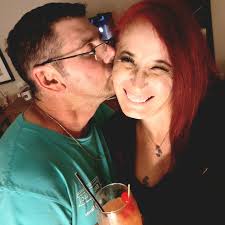 Clint Flowers (@clint.flowers.94) • Facebook