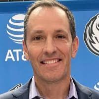 Michael Quimby's Instagram, Twitter & Facebook