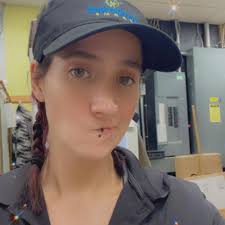 Cumberland farms employee burned in a fire needs donations and support