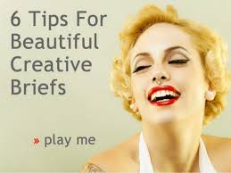 Melanie Sisson (mommymeld)