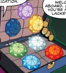Top suggestions for sonic chaos coloring pages. Chaos Emerald Idw Sonic News Network Fandom