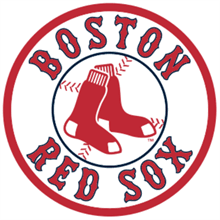 Community contributor can you beat your friends at this quiz? Boston Red Sox The Huge Loyalty Opportunity In Sports Loyalty Reward Co