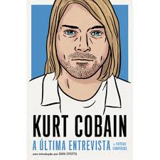 Montage Of Heck Kurt Cobain Pelicula Espanol