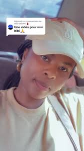 Zana Clare Josephine Wise