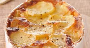 Epingle Sur Cuisine