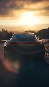 Wallpapers Carrera Car Supercar Concept Car Porsche Carrera Gt Porsche Sports Car Porsche Cars Porsche