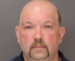 Holly Grim's suspected killer had photos of her home