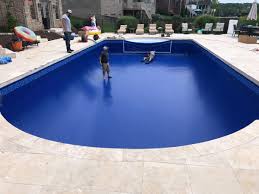 However, if you have not done a replacement before, it is best to review that. Inground Pool Liners Credible Pools