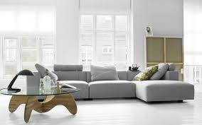 Sofa bay by b&b italia? Modern Contemporary Furniture In San Francisco Ca Oakland Ca Berkeley Ca Kcc Modern Living