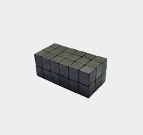 Ferrite Square Magnets [Sales Wholesale Supplier]