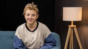 376 714 просмотров 376 тыс. Anna Julie Slovackova Po Lecbe Rakoviny Mam Speky A Celulitidu Ale Tohle Telo Mi Zachranilo Zivot Celebrity Instory Cz