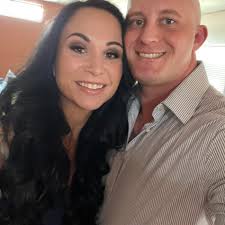 Appreciation for Holiday Heroes