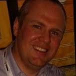 Seth Carlisle Email & Phone Number