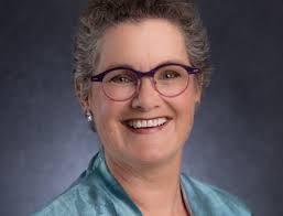 Personal Brand Photography