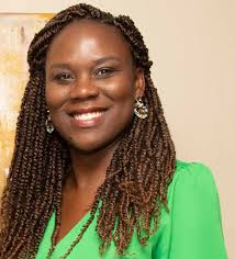 Improving Public Education