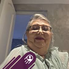 The Barnyard Restaurant in Page, AZ Now Open with New Menu