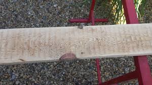 1/5 (1/5 étant très facile). Comment Fabriquer Un Cadre En Bois Vieilli Palettes Co
