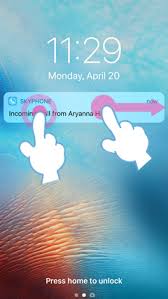Feb 02, 2021 · perhaps the most important part of a phone interview is how you answer the phone when it rings. Answer Incoming Calls Help Skyphone Free Calls