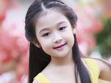 Kết quả hình ảnh cho ảnh bảo ngọc