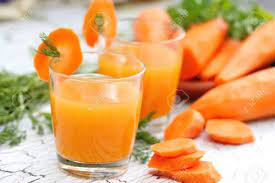 20 resepi jus tambahan bukan itu sahaja, dalam buku panduan bisnes air balang ini, terdapat 20 jenis resepi jus minuman air balang yang lain seperti: Kenapa Minum Lobak Merah Susu Lebih Baik Berbanding Lobak Merah O