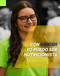 UNICAH-San Pedro y San...