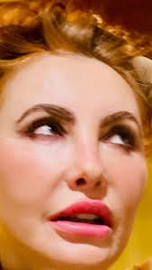 What a wonderful Christmas it was 🎄🎁🥂✨ , nothing like being surrounded ,  by grace and love! , #holidays #family #peace