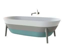 Nicht vergessen sollten sie dabei, auch auf die leichte pflege der waschtischkonsole zu achten , schließlich putzen sie später auch hier. 100 Jahre Kaldewei Kaldewei Iconic Bathroom Solutions Ihr Sanitarinstallateur Aus Bad Hersfeld Achim Zuschlag