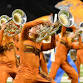DCI: Drum Corps International