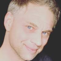 400+ Profile mit dem Suchbegriff „Eric