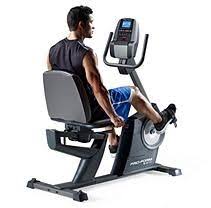 Before you begin thank you for selecting the revolutionary proform xp 650e treadmill. Pro Form Pro Form 6 0 Es Recumbent Bike Reviews 2021