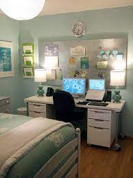 Love This Home Guest Room Office Home Decor