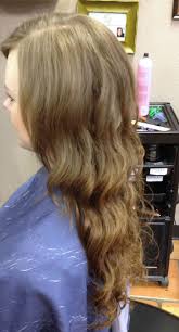 Hair Extensions Lubbock Texas Hair Salons Lubbock Texas Hair Extensions Lubbock Texas Beauty Supplies Lubbock Texas