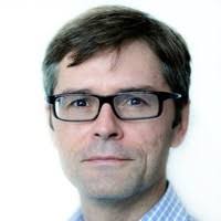 William Hare Email & Phone Number