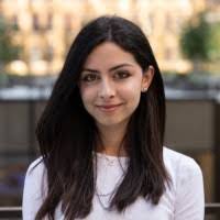 Lisa Buccieri's Instagram, Twitter & Facebook