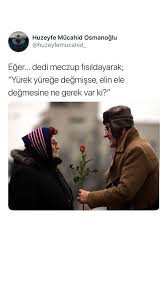 Ravzanur Kitap Alintilari Ilham Veren Sozler Ilham Verici Alintilar