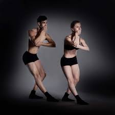 Contact forbidden crew on messenger. Bruce Wood Dance Explores Oppression And Resiliency With Forbidden Paths Art Seek Arts Music Culture For North Texas