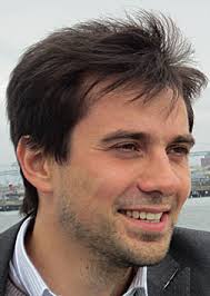 Synthesis of Functionalized Difluorocyclopropanes: Unique Building Blocks  for Drug Discovery