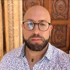 Malta Dizastru TOTALI !!!!!!!! updated their status.