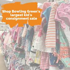 Sale Days 2/26-3/1 at...