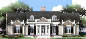 Explore thousands of beautiful home plans from leading architectural floor plan designers. House Plan Styles Archival Designs