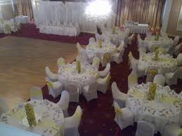 Find a company to assist with your flower bouquet & decorative flowers on here find your wedding flowers in cape town. Wedding Flowers And Decor Cape Town Wedding And Event Florist Special Occasions Wynberg Cape Town