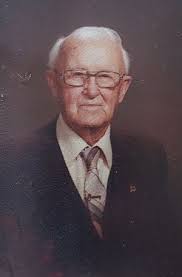 William Obidiah Wade (1888-abt.1985)