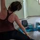 Hatha Yoga for All- Moving with Mindfulness event in Dansville, NY