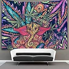 We love the bold way they can change a room and the joy. Pin On Cannabis