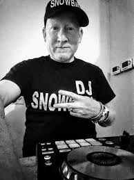 Johnnie Torres (@dj_snowball007) • Instagram photos and videos