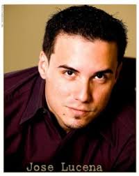 MCFilm.co MCFilmFest.comMCFilm.co MCFilmFest.com