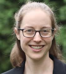 Postdoctoral and Graduate Fellows: Academic Year 2020–21