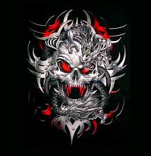 200 gambar tengkorak keren background terbaru gambar tengkorak berapi, 02 10 2019 200 gambar tengkorak keren salah satu animasi kartun terbaik adalah yang bertema tengkorak banyak pengguna android yang memasang gambar tengkorak untuk digunakan sebagai wallpaper. Rizki Ramdani Rizkirmdn867 Di Pinterest