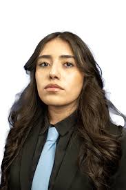 Meet the District Board